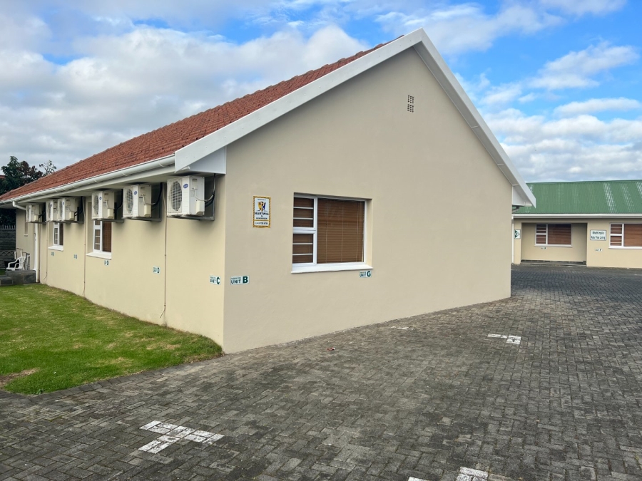 Commercial Property for Sale in Vincent Eastern Cape